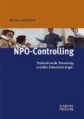 NPO-Controlling
